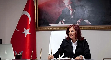 Çerçioğlu’ndan Özel’e Suç Duyurusu