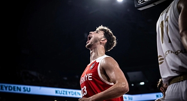 FIBA EuroBasket 2025’te, NBA yıldızları sahne alacak