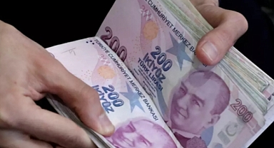 Hakem Kurulu'nun memura verdiği yeni zam teklifi belli oldu