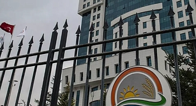 İleri Üretim Tarihi Basılmış Süt Ürünlerine Bakanlık Müdahalesi