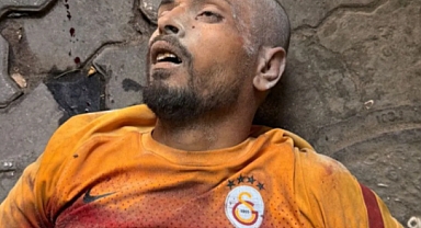 İsrail, Gazze'de yardım bekleyenlere saldırdı