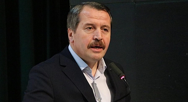 Memur Zammı İçin Üçüncü Toplantı Sona Erdi, İşte Konuşulan Oran