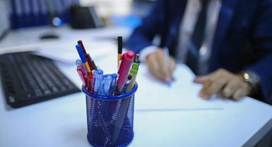 Memurların 2026-2027 İkinci Zam Teklifi İçin Kritik Görüşmenin Saati Belli Oldu