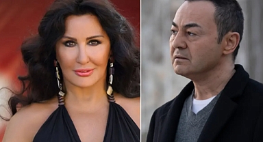 MS itirafıyla gündem oldu: Nükhet Duru’dan Serdar Ortaç’a uyarı