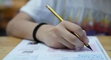 ÖSYM duyurdu: Elektronik Yabancı Dil Sınavı sonuçları açıklandı