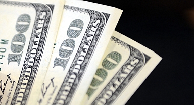 Serbest Piyasada Döviz Fiyatları