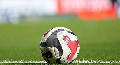 Trendyol Süper Lig 4. Hafta Heyecanı Başlıyor