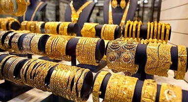 UBS’den 2026 Altın Tahmini