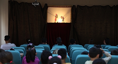 Uludağ Elektrik Dijitalleşme ve Enerji Tasarrufuyla Sürdürülebilir Geleceğe Odaklanıyor