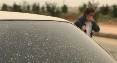 Uzmanlardan cuma ve cumartesi uyarısı: Zirve yapacak