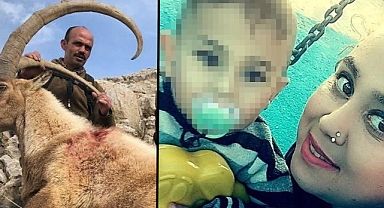 3,5 Yaşındaki Çocuk Darp Edildi