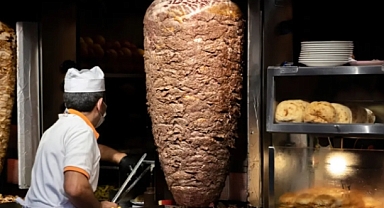 390 Şubeli Maydonoz Döner Satışa Çıkarıldı