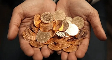 Altın Fiyatlarında son durum ne?