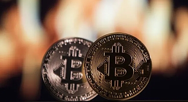 Bitcoin Son İki Haftanın En Düşük Seviyesinde