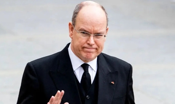 BM'de Filistin Rüzgârı: Avrupa'dan Peş Peşe Tanıma Kararları