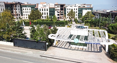 BTÜ’de Üç Yeni Lisansüstü Program Açıldı