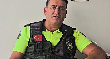 Bursa Karacabey Boğazı'nda Polis Memurundan Kahramanlık: 3 Kişi Kurtarıldı