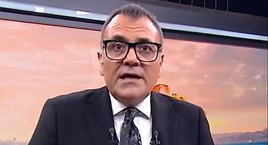 Can Holding Operasyonu: Mesut Yar'dan ilginç yorum