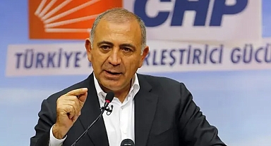 CHP İstanbul İl Başkanlığı'nda İhraç Kararı: Gürsel Tekin ve Diğer İsimler Partiden Atıldı