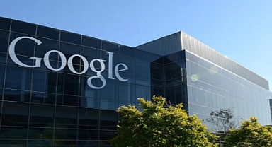 Google'a Gizlilik İhlali Davasında 425 Milyon Dolar Ceza