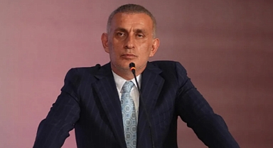 Hacıosmanoğlu’ndan Arda Kardeşler'e sert tepki: Bedeli ağır olur