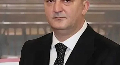 İBB soruşturmasında Murat Gülibrahimoğlu ve Emrah Bağdatlı hakkında kırmızı bülten