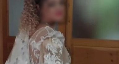 İnegöl'de 13 yaşındaki kızını evlendirme olayı: 3 kişi gözaltına alındı