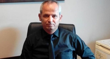 İstanbul’da Cumhuriyet Savcısı Ercan Kayhan Bıçaklı Saldırıda Hayatını Kaybetti