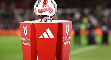 MHK Başkanı Ferhat Gündoğdu İstifa Etti