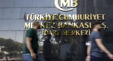 TCMB Faiz Kararını Açıkladı