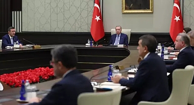 Türkiye Afet Bakanlığı Kuruyor: Afetlere Karşı Yeni Strateji
