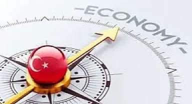 Türkiye ekonomisi 2025 ikinci çeyrekte yüzde 4,8 büyüdü