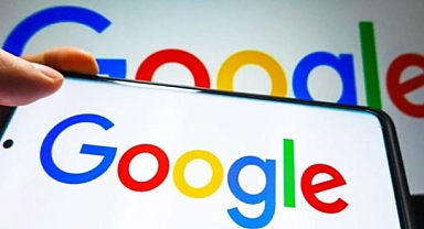 Türkiye genelinde internet kesintisi