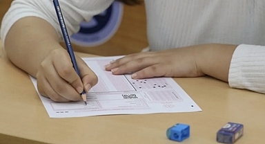 2025 YKS Ek Yerleştirme Sonuçları Açıklandı