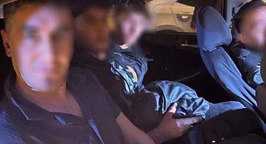 2026 Asgari Ücret Zammı Tahminleri: En Az 27 Bin TL, En Fazla 28,5 Bin TL