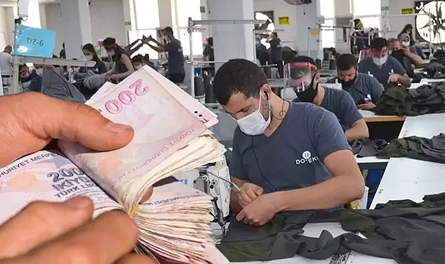 2026'da Tamamlayıcı Emeklilik Sistemi (TES) Zorunlu Olacak!