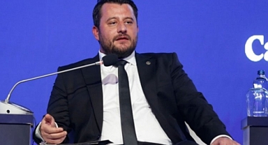 Atış Yapı'nın Sahipleri Gözaltında!