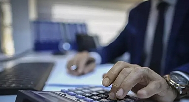 Avrupa'da İşten Çıkarmalar Artıyor: Otomotivden Bankacılığa Çalışanlar Riskte