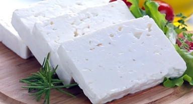 Bakanlık 12 Peynir Markasını İfşa Etti