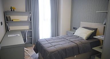 Bakanlıktan “Yüzyılın Konut Projesi” Başvurularında Dolandırıcılık Uyarısı