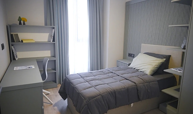 Bakanlıktan “Yüzyılın Konut Projesi” Başvurularında Dolandırıcılık Uyarısı