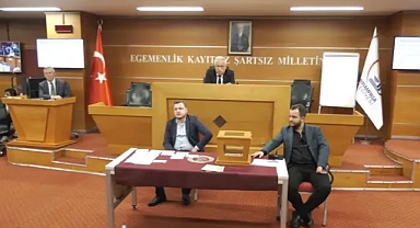 Bayrampaşa Belediyesi'nde Geçersiz Oy Krizi: Seçim Tartışması Büyüyor