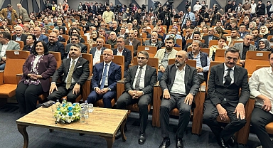 “Beylikten Cihan Devletine” kültür sezonu açıldı