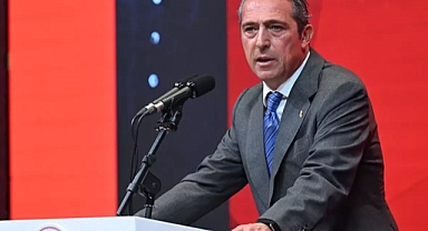 Bomba iddia! Ali Koç köklü kulübü satın alıyor