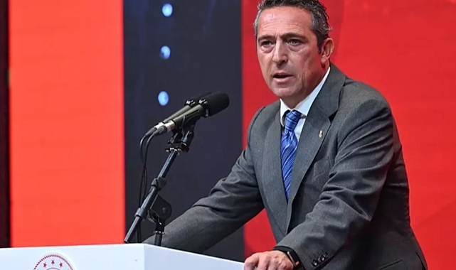 Bomba iddia! Ali Koç köklü kulübü satın alıyor