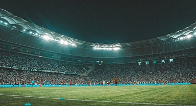 Bursaspor’un Muş Spor maçı biletleri satışta