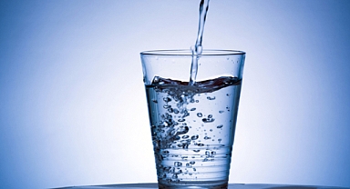 BUSKİ Duyurdu: 16–22 Ekim 2025 Arasında Planlı Su Kesintileri Uygulanacak