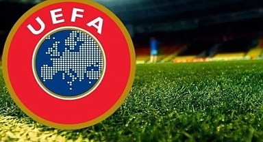 Büyük Gurur! Takımlarımız Avrupa'da Şov Yaptı, Ülke Puanı Uçtu
