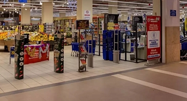 CarrefourSA Satılıyor Mu? Şirketten KAP Açıklaması Geldi