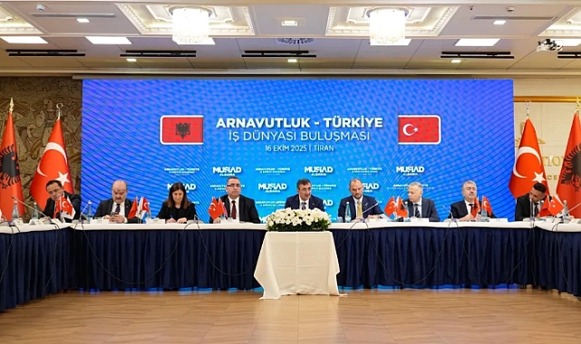 Cevdet Yılmaz: Yıl Sonunda Dünyanın En Büyük 16’ncı Ekonomisi Olacağız